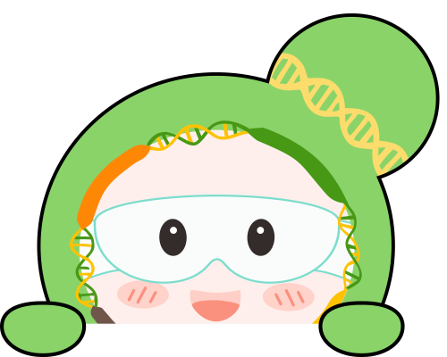 �������ˡ�WM(�й���)�ٷ���վ