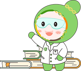 ����༭Ч��-�����ó�ϸ��/��ͻ��/�Ŀ�ɸѡ/�������/CRISPR���/��ת�깹��_��������EDITGENE �C ��������