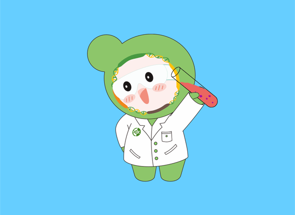 ����༭��ø