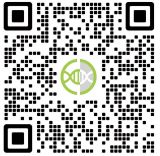 ����������ҵ΢�Ŷ�ά��